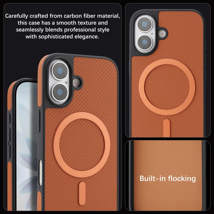 SYA003137708B_3.jpg@faa35c31ddb6bc71d5032755f53855c4