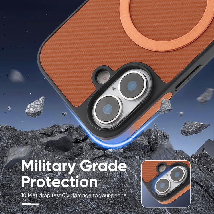 SYA003137708B_6.jpg@f549cc4ca09f85b404a08e95864b7619