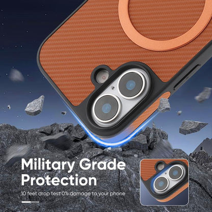 SYA003137708B_6.jpg@f549cc4ca09f85b404a08e95864b7619