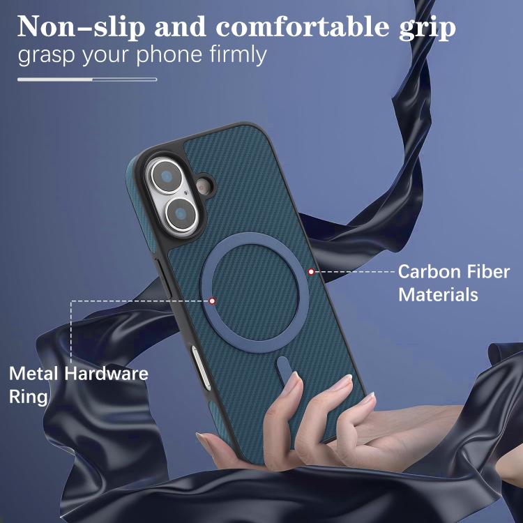 SYA003137708C_5.jpg@c54eb113ae3989235b27ea8e1a15d6f3