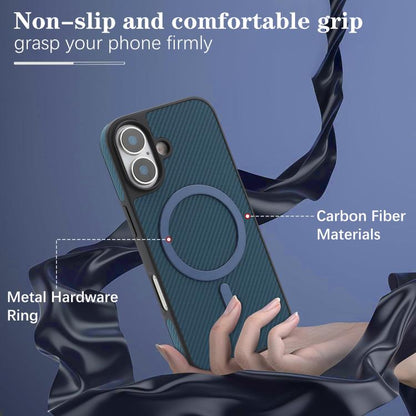 SYA003137708C_5.jpg@c54eb113ae3989235b27ea8e1a15d6f3