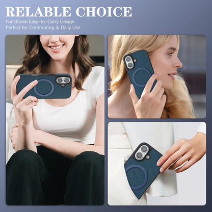 SYA003137708C_7.jpg@e724e2f78088fc683f4da019756f1cee