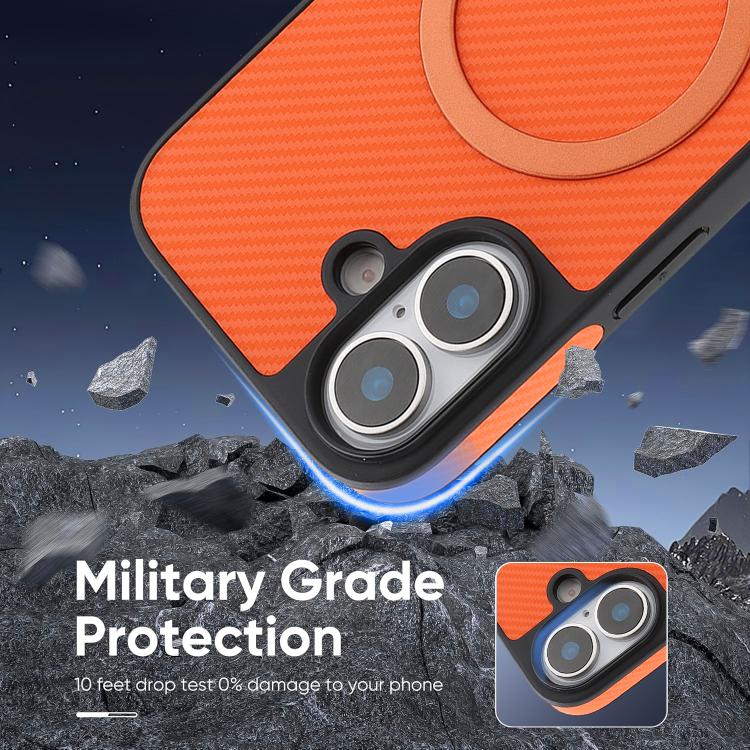 SYA003137708E_6.jpg@6c43ffbec57757bc7609ee49a5c73a77