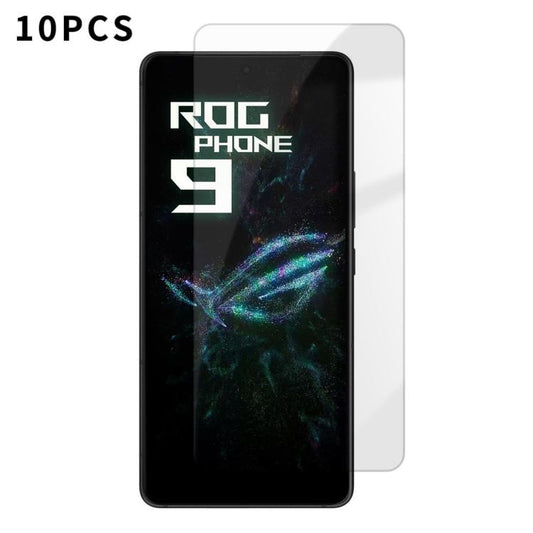 SYA003138301.jpg@7b496fb74534a8ad50fb2660663b1351