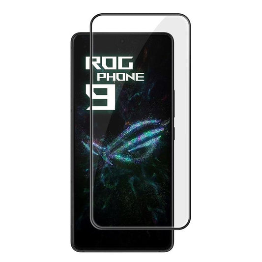 SYA003138401.jpg@7393f2163e8aedb6d6b6c0750ba679cf