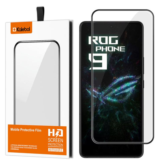 SYA003138401_1.jpg@3ccd8b0f5bc7ddb73214e1493ff6f149