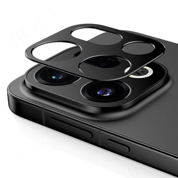 SYA003139402A.jpg@4b5e4645a10fbccaa675d0af2ca99216