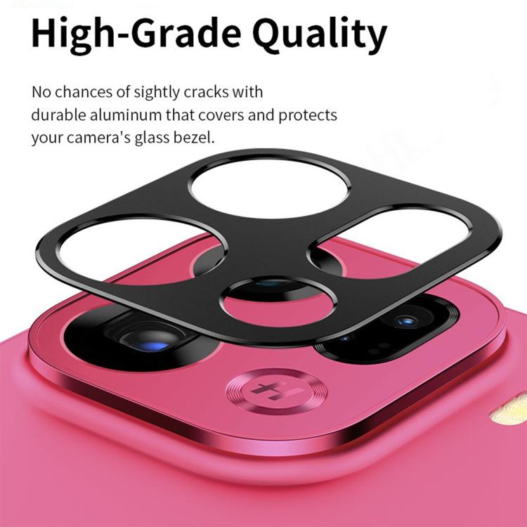 SYA0031394_B2.jpg@1f307a2b00d3fe7eeb9b91d09fc36cf0