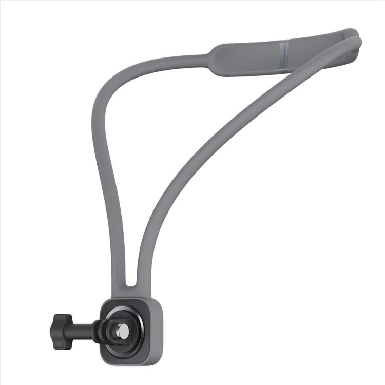 SYA0031395.jpg@372ce032837b3feb6d1b02bea87c38a2