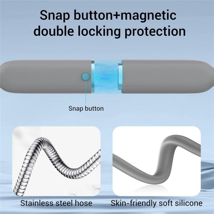 SYA0031395_2.jpg@6fe9262c9bc36d0bbb39aba9cdc614a5