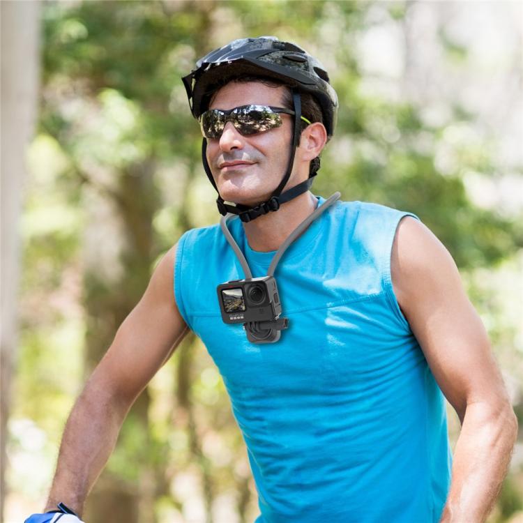 SYA0031395_5.jpg@cde8df83ef413dd4d6cb32a155b42927