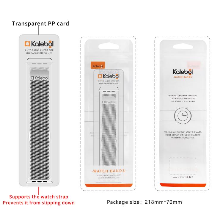 SYA0031399_B4.jpg@93b4e583d9a9b8f5b0ac597db8925ca4