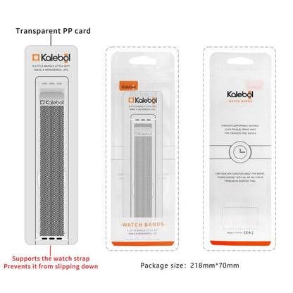 SYA0031399_B4.jpg@93b4e583d9a9b8f5b0ac597db8925ca4