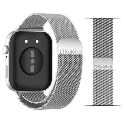 SYA003140001A.jpg@4c16f1e5b0b23254111d19873474c249