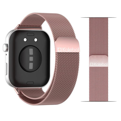 SYA003140001E.jpg@85db5931a24af38e2f2e3845a13518a5