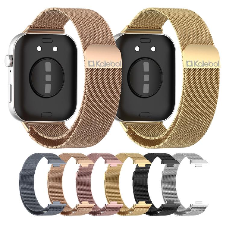 SYA0031400_B1.jpg@17d4e6b3ad599abf42e2e99691ebacf9