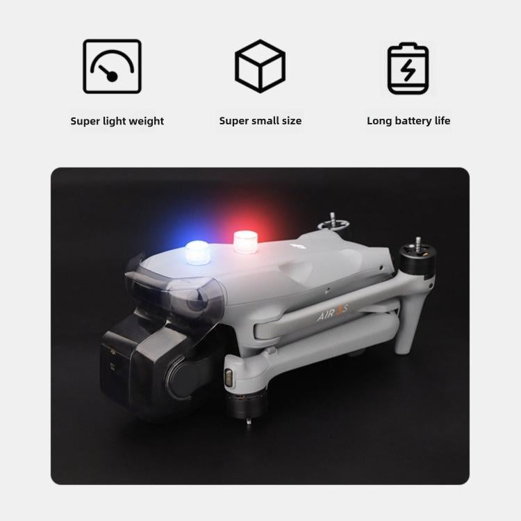 SYA0031404_B5.jpg@dd78b1f1cbfd371f8b677af40289e0c6