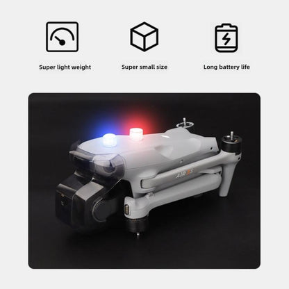 SYA0031404_B5.jpg@dd78b1f1cbfd371f8b677af40289e0c6