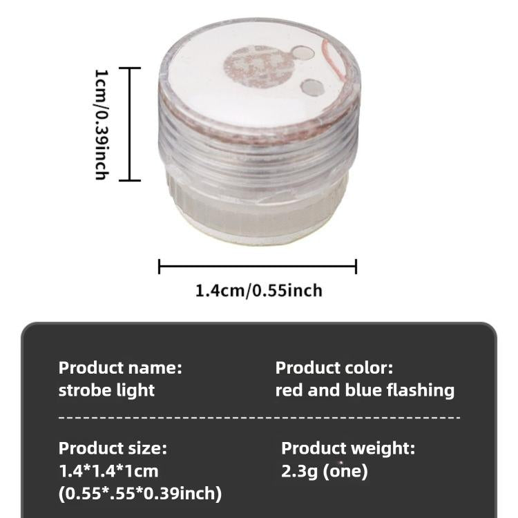 SYA0031404_B6.jpg@425ddbff37d298b61b792f78d7057311