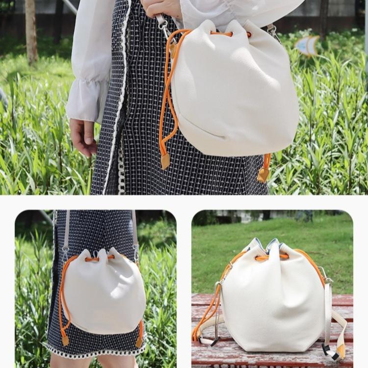 SYA003140501C_1.jpg@b1f828cdb26ab15f56e641c27f322266