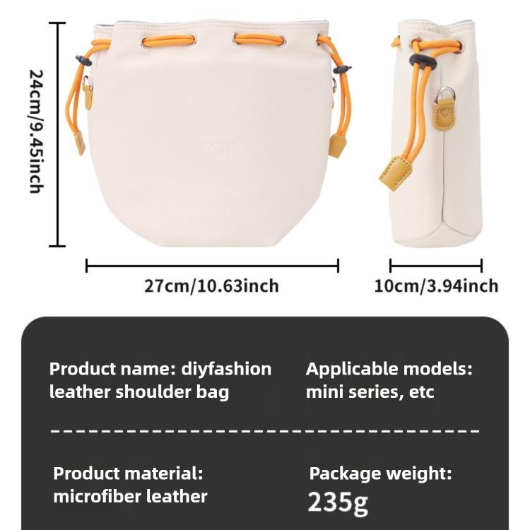 SYA0031405_B11.jpg@d2a029cd96a247ff42862e1113905551