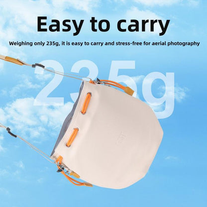 SYA0031405_B3.jpg@65dba348e24d249c006a7c3a63ee160a