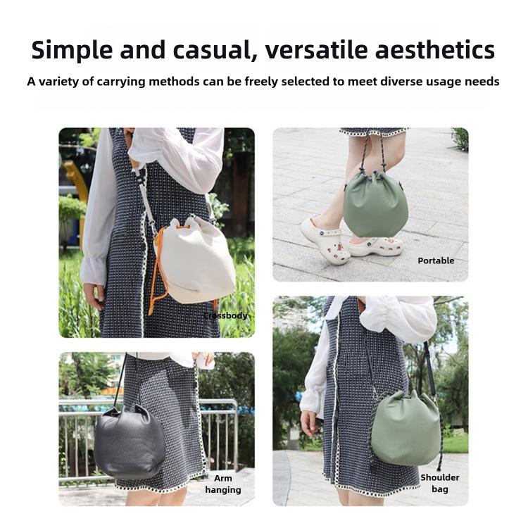 SYA0031405_B4.jpg@24eecb34591bcc0f83cd41c524e0ea2b