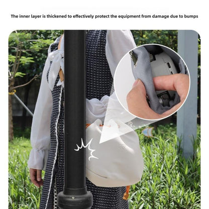 SYA0031405_B7.jpg@9955c326d6786af5547a05fa75429d2a