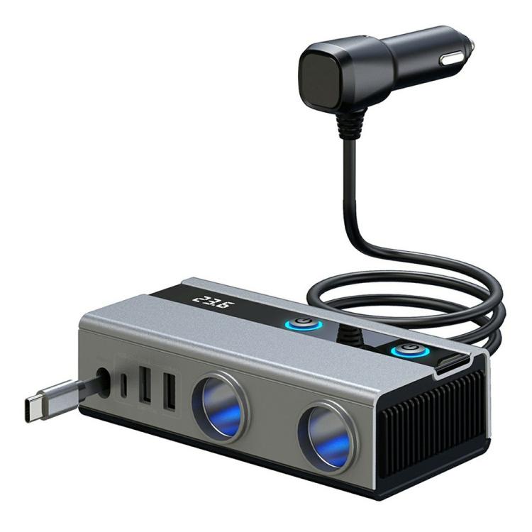 SYA0031414.jpg@9e82ab24b085946be9af419dadb7e319