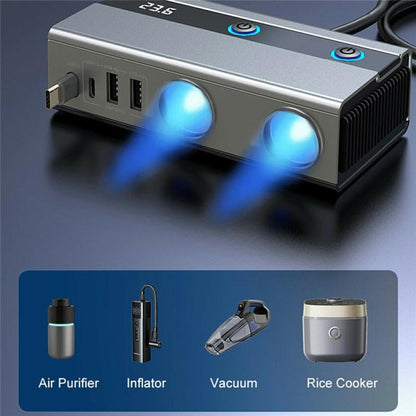 SYA0031414_3.jpg@05c6e2ec11bd1803064116c0c1141491