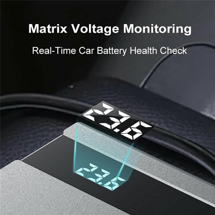 SYA0031414_4.jpg@465c34b9c5e2648adecc4205f9f39013