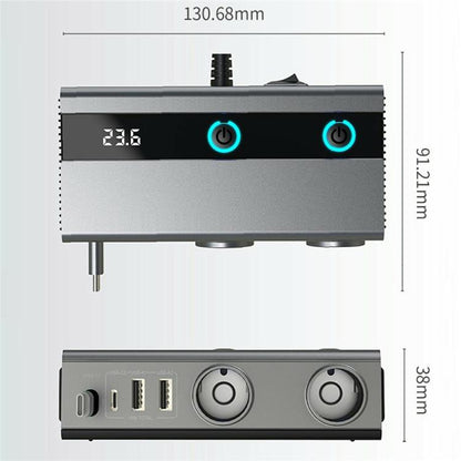 SYA0031414_6.jpg@8d8f0dbd4d8aa1aa7a35f3b6595c121e