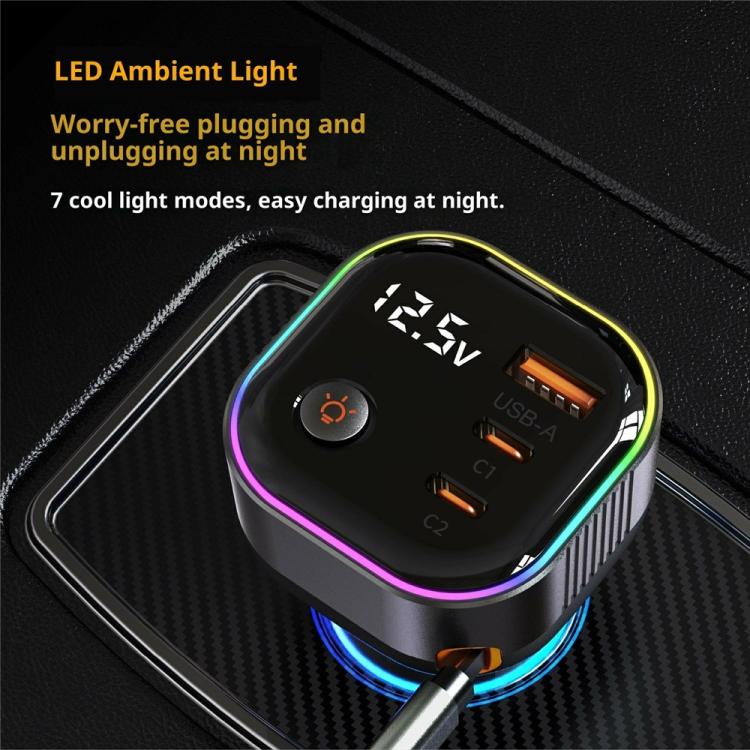 SYA0031416_2.jpg@c097f9d9947757b6d2796cb9740ca45c