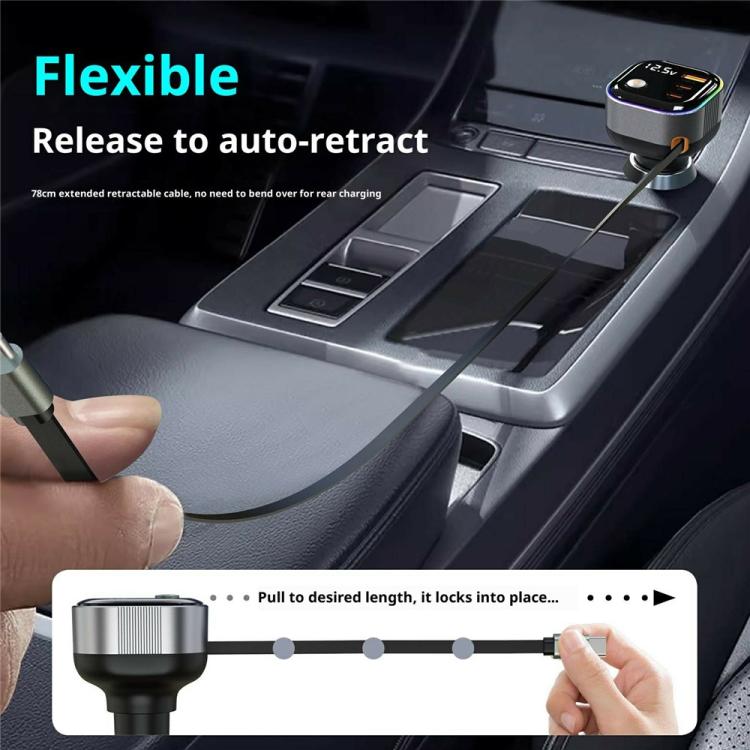 SYA0031416_4.jpg@46c45199be0cba4a7f60b56585fcf83b