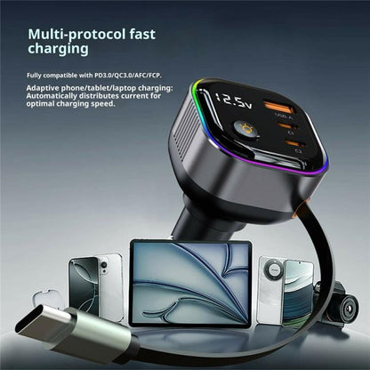 SYA0031416_7.jpg@df209b6b9795fd0ff5c4f0185899a596