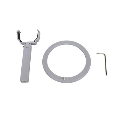 SYA003142201_1.jpg@bf9d7068242cab6fa3abbe334f4e60e9