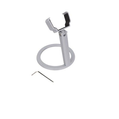 SYA003142201_2.jpg@26a8ffe0a67d952b7c5cd9d79b3f8544