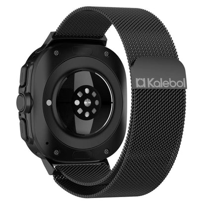 SYA003143101B_1.jpg@d1470d3dbf1aa850fc9e3f9073703048