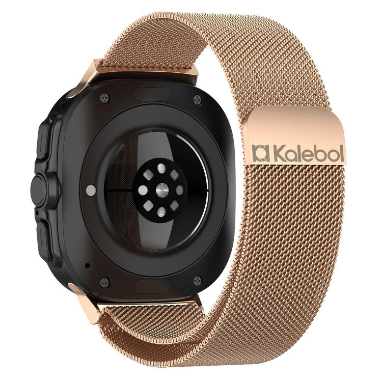 SYA003143101C_1.jpg@63d4a38e0758eabbc066650d75c44cc2