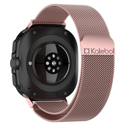 SYA003143101D_1.jpg@446836f19996cdaef688c8853e069480