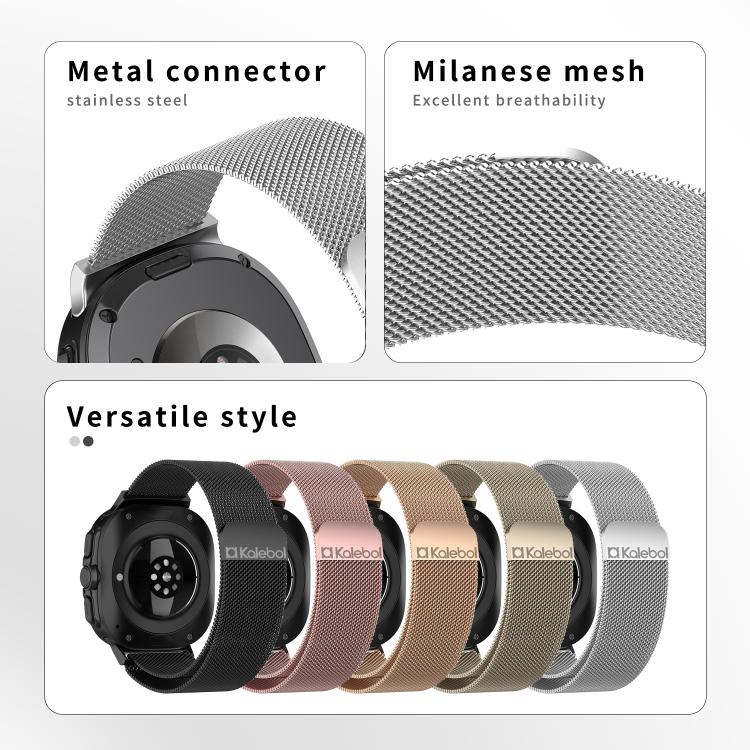 SYA0031431_B2.jpg@7e2610505de600d21034e964e2cd3eb9