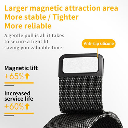 SYA0031431_B3.jpg@48aef9851b8b270ab32dc35c53b09482