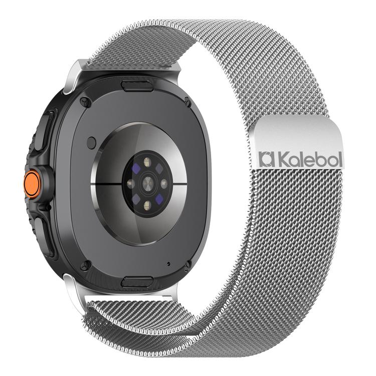 SYA003143201A_1.jpg@ba4801dcc1f4334f7a93fde6251dc418