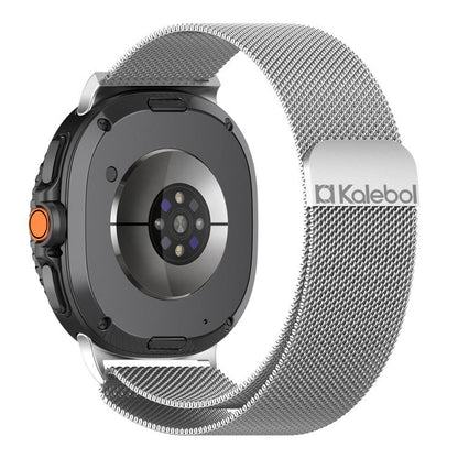 SYA003143201A_1.jpg@ba4801dcc1f4334f7a93fde6251dc418