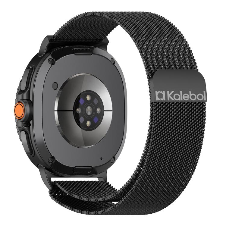 SYA003143201B_1.jpg@74ab1c8a4442f76f9db9b5ddb4e7268c