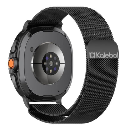 SYA003143201B_1.jpg@74ab1c8a4442f76f9db9b5ddb4e7268c