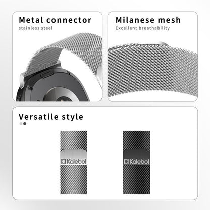 SYA0031432_B1.jpg@df3dc1107ffef50863de73e230cf75b5