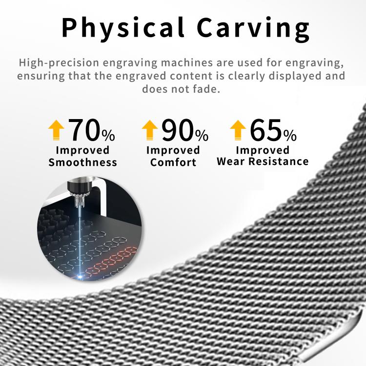 SYA0031432_B3.jpg@cbd8d87e67c3975b09166e64a8eb2ba8