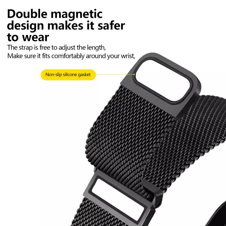 SYA0031433_B3.jpg@139c3f0082e351afbef626c5f30bfd33