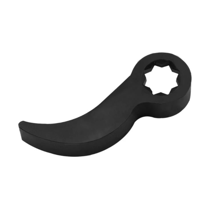 SYA003143501A.jpg@5a2c4e92932b9354a43fafb384045805